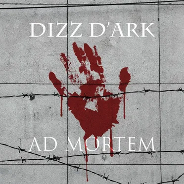 Ad Mortem