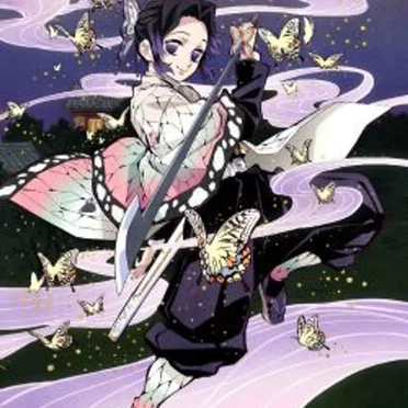 鬼滅の刃 第十巻 特典ディスク