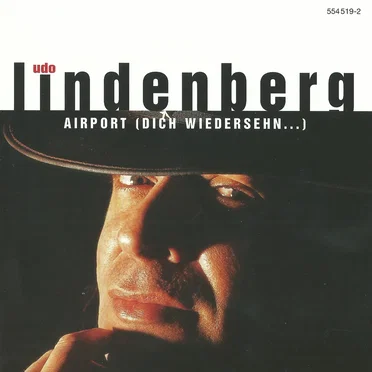 Airport (dich wiedersehn...)