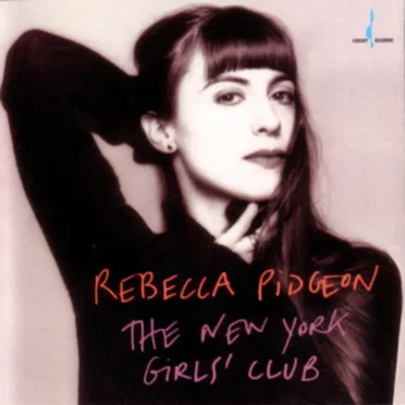 The New York Girls’ Club