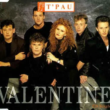Valentine