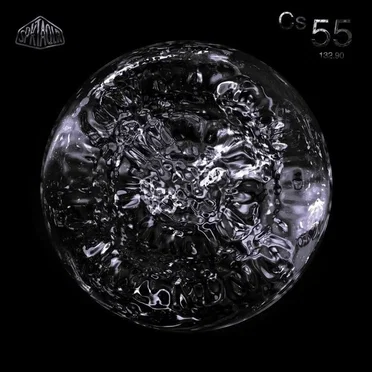 Cesium