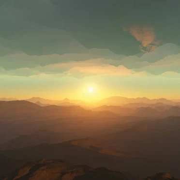 Under the Sun: Expanded Vol. 1