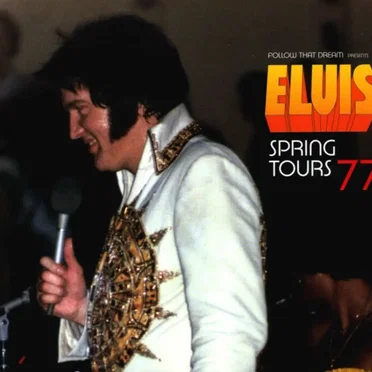Spring Tours 77