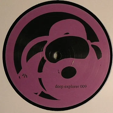 Dubtroit EP