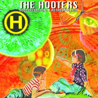 Hooterization