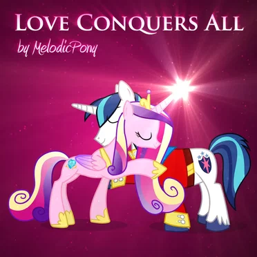 MelodicPony