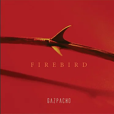 Firebird
