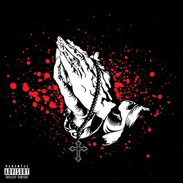 RARE DEMO SHIT (vol.2)