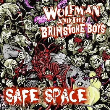 Safe Space