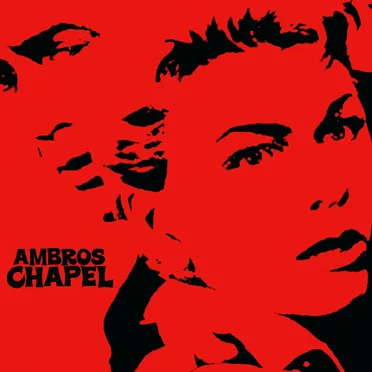 Demo 06 by Ambros Chapel - album cover