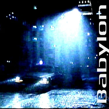 Babylon