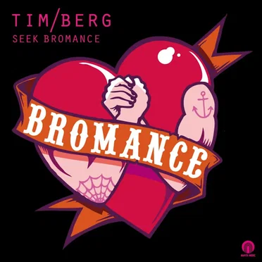 Seek Bromance