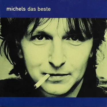 Das Beste