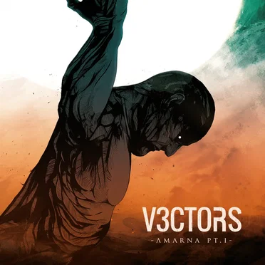 V3ctors