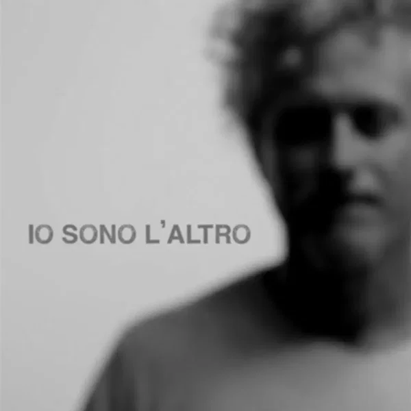 Io sono l'altro