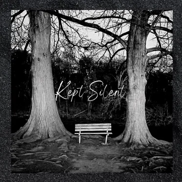 Kept Silent