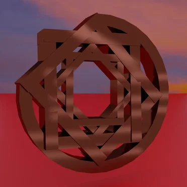 Digamma by Alejandro Martinez - album cover