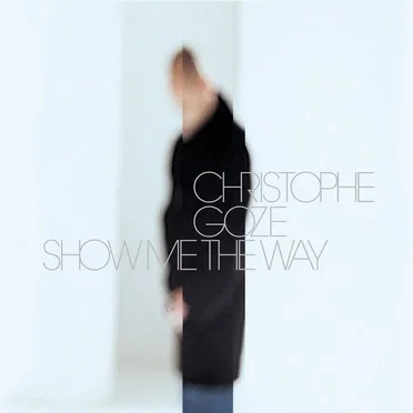 Show Me the Way
