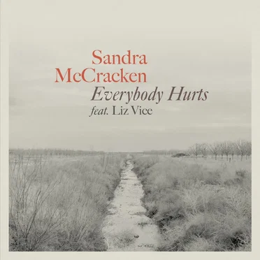 Everybody Hurts - Single