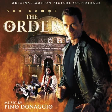 The Order