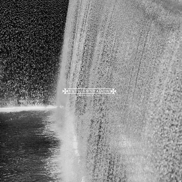 Death Is Unity With God