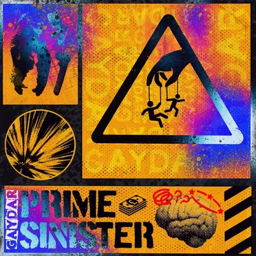 Prime Sinister