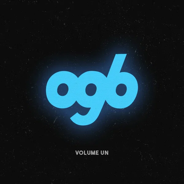 Volume un