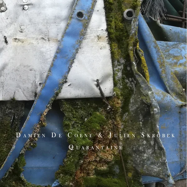 Quarantaine