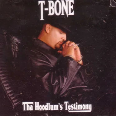 Tha Hoodlum's Testimony