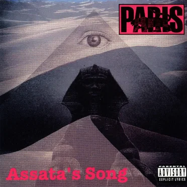 Assata's Song