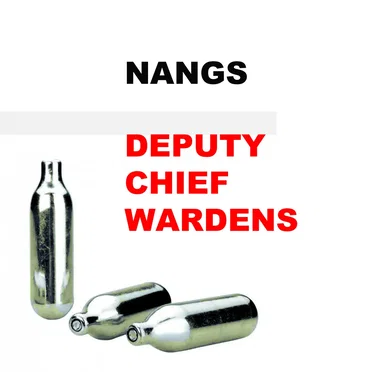 Nangs