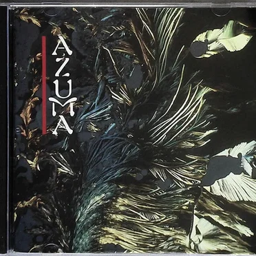 Azuma