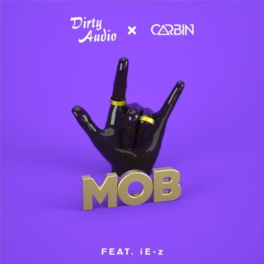 Mob
