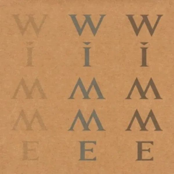 Wimme