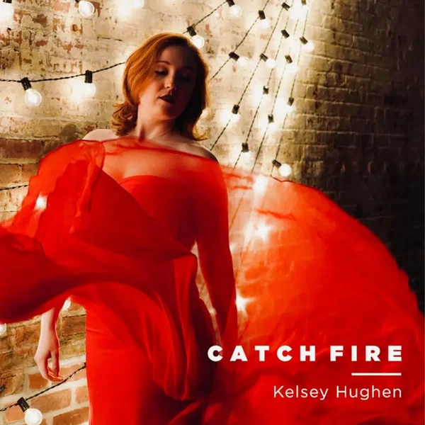 Catch Fire