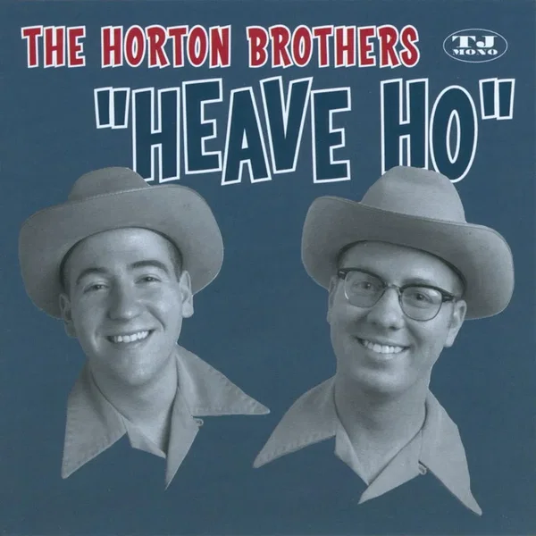 Heave Ho