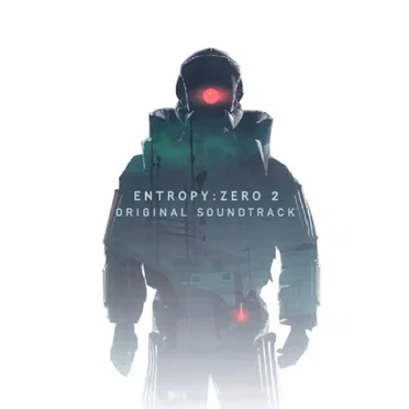 Entropy Zero 2 OST