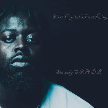 First Capital's First King