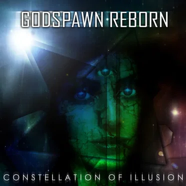 Constellation of Illusion