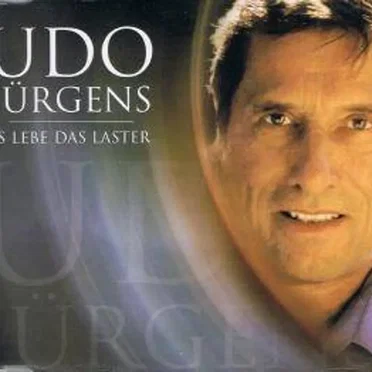 Es lebe das Laster