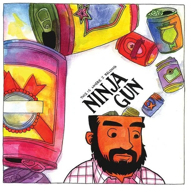Under The Influence Volume 2