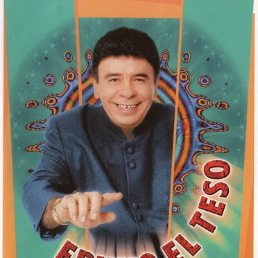 Salsa y ritmo caliente