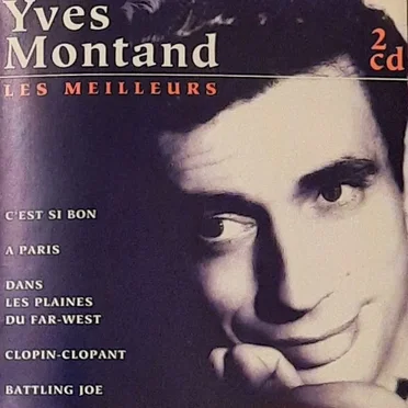 Les Meilleurs