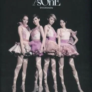 AsOnE