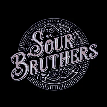 Sour Bruthers