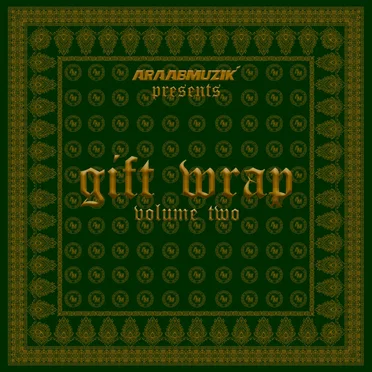 Gift Wrap, Volume Two