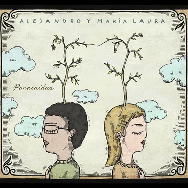 Paracaídas