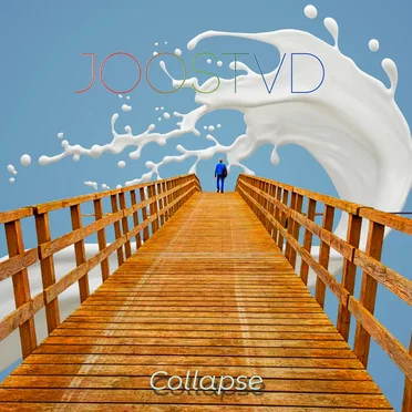 Collapse