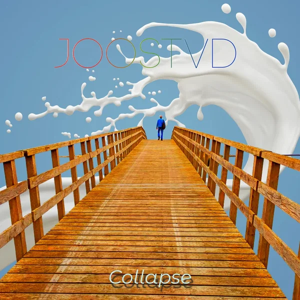 Collapse